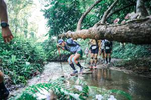 BIB: 
                            <button type="button" onclick="openModal(25443675)" class="btn btn-primary btn-sm float-right btn-popup" data-toggle="modal" data-target=".modal-high-quality">
                        <i class="fas fa-shopping-cart"></i> Add to Cart
                    </button>
                                            <button type="button" onclick="isThisMe(25443675, true)" class="btn btn-success btn-sm float-right btn-popup btn-isme hidden" data-toggle="tooltip" data-placement="bottom" title="นี่คือรูปของคุณใช่ไหม คลิกที่นี่เพื่อเอาเข้าอัลบั้ม">
                        <i class="fas fa-plus"></i> Add to album
                    </button>
                    <button type="button" onclick="isThisMe(25443675, false)" class="btn btn-warning btn-sm float-right btn-popup btn-isnotme hidden">
                        <i class="fas fa-ban"></i> Remove from album
                    </button>